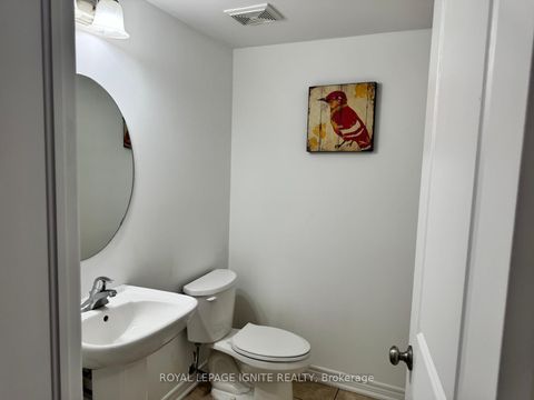 Photo 17 at 1309 Danforth Road, Eglinton East, Toronto