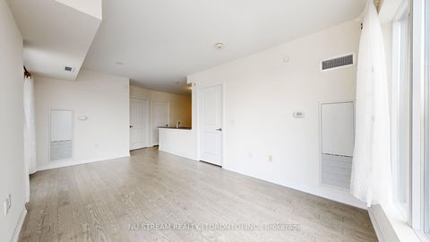 Photo 13 at 511 - 741 Sheppard Avenue W, Clanton Park, Toronto