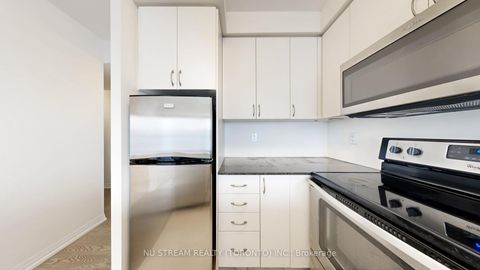 Photo 16 at 511 - 741 Sheppard Avenue W, Clanton Park, Toronto