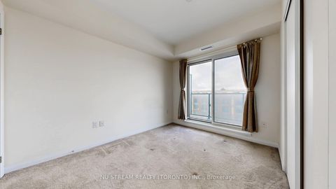 Photo 19 at 511 - 741 Sheppard Avenue W, Clanton Park, Toronto