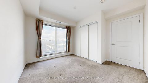 Photo 20 at 511 - 741 Sheppard Avenue W, Clanton Park, Toronto