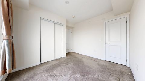 Photo 21 at 511 - 741 Sheppard Avenue W, Clanton Park, Toronto