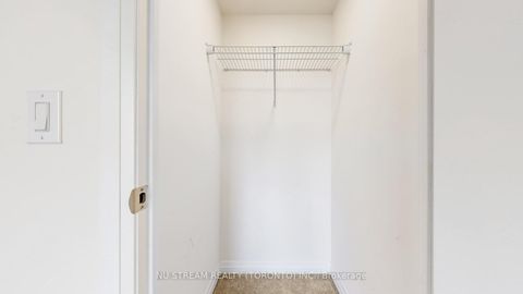 Photo 22 at 511 - 741 Sheppard Avenue W, Clanton Park, Toronto