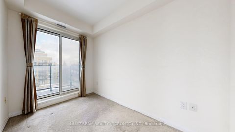 Photo 23 at 511 - 741 Sheppard Avenue W, Clanton Park, Toronto