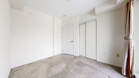 Photo 25 at 511 - 741 Sheppard Avenue W, Clanton Park, Toronto
