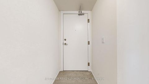 Photo 28 at 511 - 741 Sheppard Avenue W, Clanton Park, Toronto