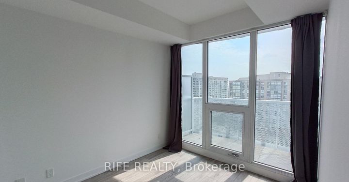 Photo 5 at 1504 - 15 Holmes Avenue, Willowdale East, Toronto