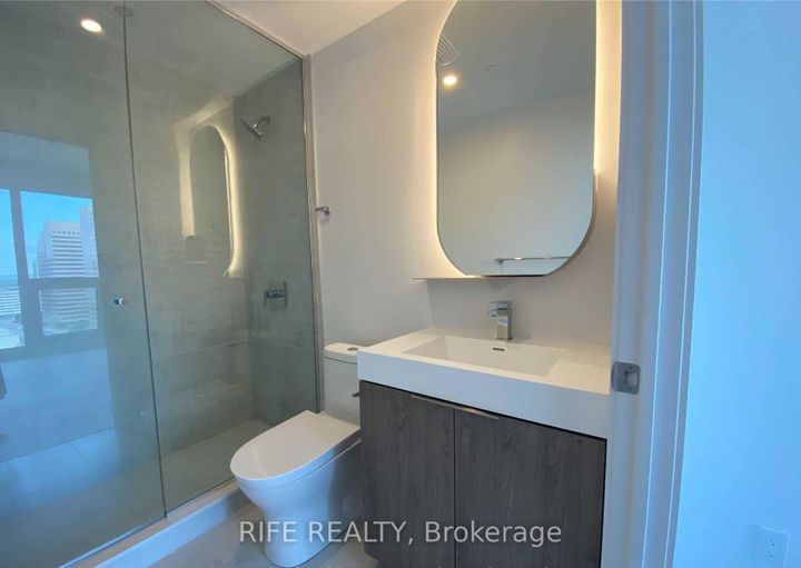 Photo 7 at 1504 - 15 Holmes Avenue, Willowdale East, Toronto