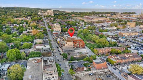 Photo 2 at 102 - 1285 Queen Street E, Coxwell, Toronto