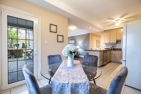 Photo 10 at 102 - 375 Lakebreeze Drive, Newcastle, Clarington