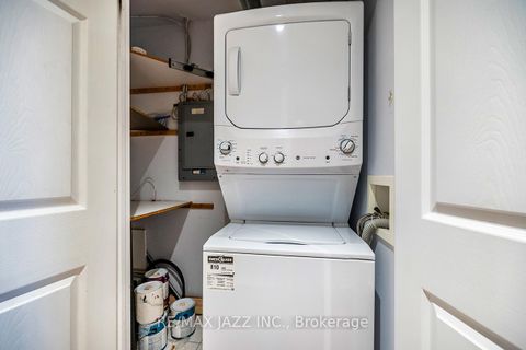 Photo 16 at 102 - 375 Lakebreeze Drive, Newcastle, Clarington