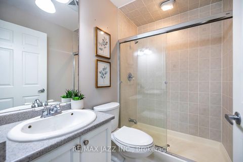 Photo 22 at 102 - 375 Lakebreeze Drive, Newcastle, Clarington