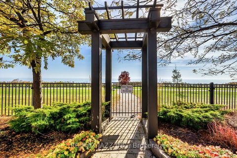 Photo 27 at 102 - 375 Lakebreeze Drive, Newcastle, Clarington