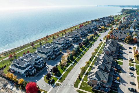 Photo 33 at 102 - 375 Lakebreeze Drive, Newcastle, Clarington