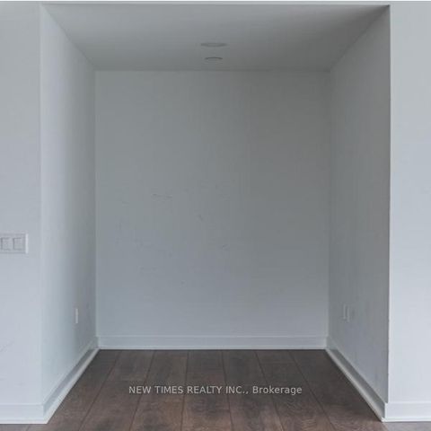 Photo 5 at 2102 - 125 Blue Jays Way, Waterfront Communities C1, Toronto