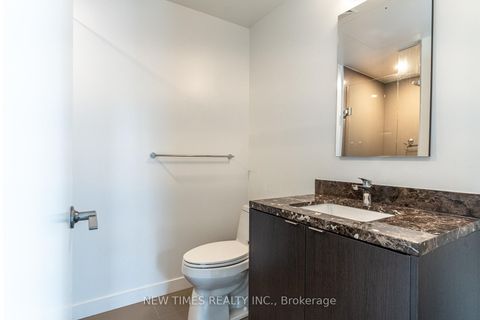 Photo 7 at 2102 - 125 Blue Jays Way, Waterfront Communities C1, Toronto