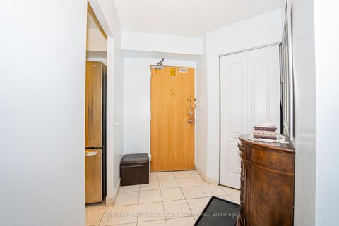 Photo 7 at 2107 - 330 Dixon Road, The Westway, Toronto