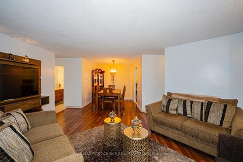 Photo 16 at 2107 - 330 Dixon Road, The Westway, Toronto