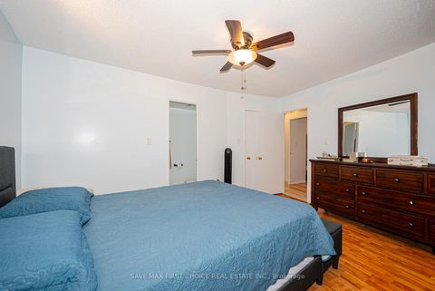Photo 17 at 2107 - 330 Dixon Road, The Westway, Toronto