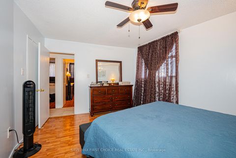 Photo 19 at 2107 - 330 Dixon Road, The Westway, Toronto