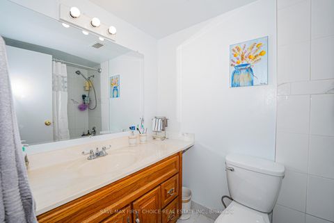 Photo 20 at 2107 - 330 Dixon Road, The Westway, Toronto