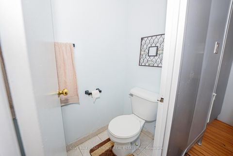 Photo 21 at 2107 - 330 Dixon Road, The Westway, Toronto