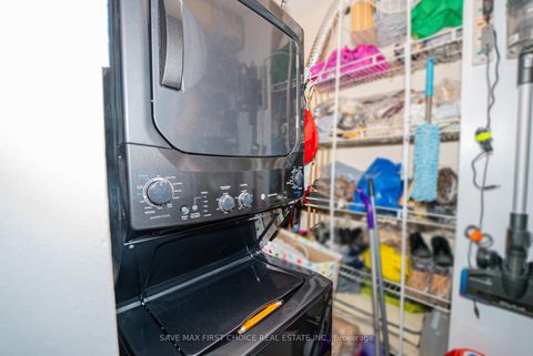 Photo 22 at 2107 - 330 Dixon Road, The Westway, Toronto