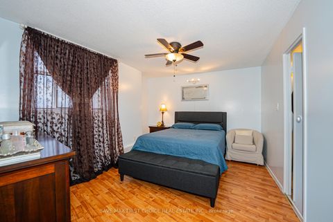 Photo 24 at 2107 - 330 Dixon Road, The Westway, Toronto