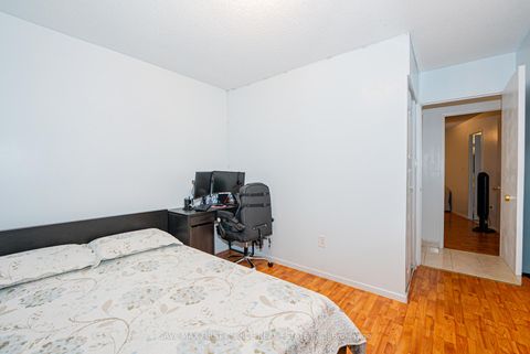 Photo 25 at 2107 - 330 Dixon Road, The Westway, Toronto