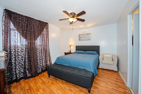 Photo 26 at 2107 - 330 Dixon Road, The Westway, Toronto