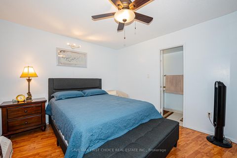 Photo 28 at 2107 - 330 Dixon Road, The Westway, Toronto