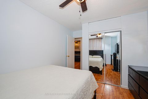 Photo 30 at 2107 - 330 Dixon Road, The Westway, Toronto
