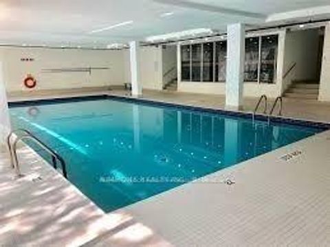 Photo 24 at 1086 - 100 Mornelle Court, Morningside, Toronto