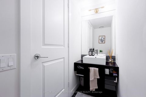 Photo 27 at 19 Town Centre Court, Bendale, Toronto