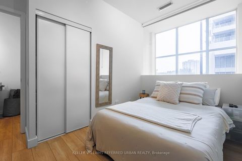 Photo 31 at 19 Town Centre Court, Bendale, Toronto