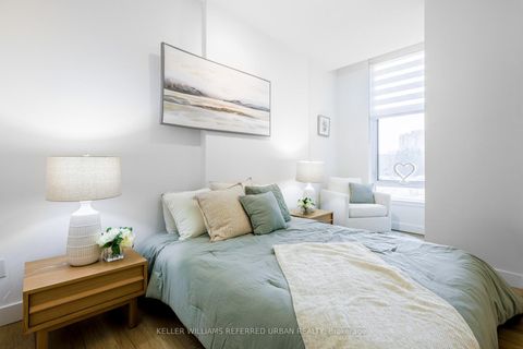 Photo 35 at 19 Town Centre Court, Bendale, Toronto