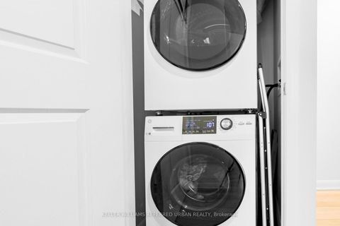 Photo 37 at 19 Town Centre Court, Bendale, Toronto