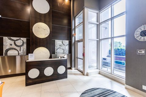 Photo 39 at 19 Town Centre Court, Bendale, Toronto