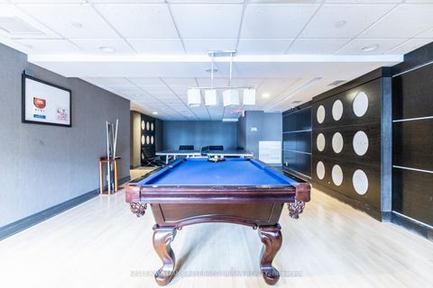 Photo 47 at 19 Town Centre Court, Bendale, Toronto