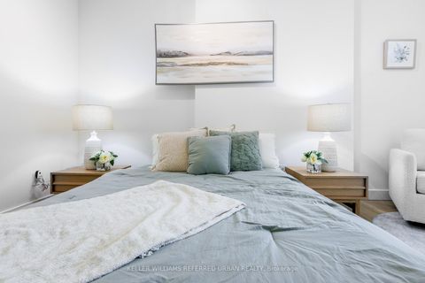 Photo 49 at 19 Town Centre Court, Bendale, Toronto