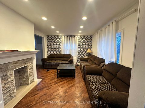 Photo 1 at 15 College Street, Beaumonde Heights, Toronto