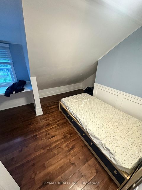 Photo 4 at 15 College Street, Beaumonde Heights, Toronto