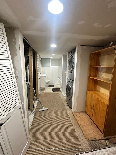 Photo 5 at 15 College Street, Beaumonde Heights, Toronto