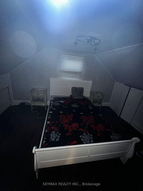 Photo 6 at 15 College Street, Beaumonde Heights, Toronto