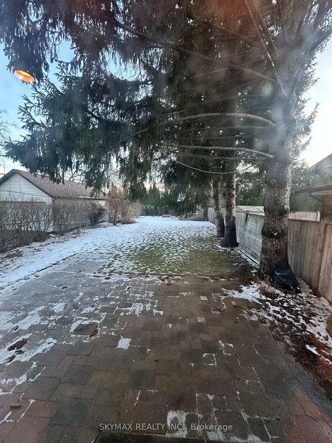 Photo 8 at 15 College Street, Beaumonde Heights, Toronto