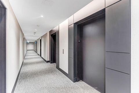 Photo 2 at 309 - 250 Lawrence Avenue W, Lawrence Park North, Toronto