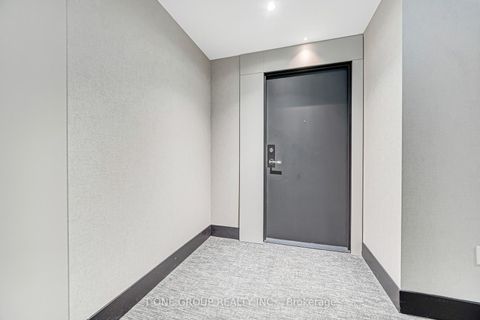 Photo 3 at 309 - 250 Lawrence Avenue W, Lawrence Park North, Toronto