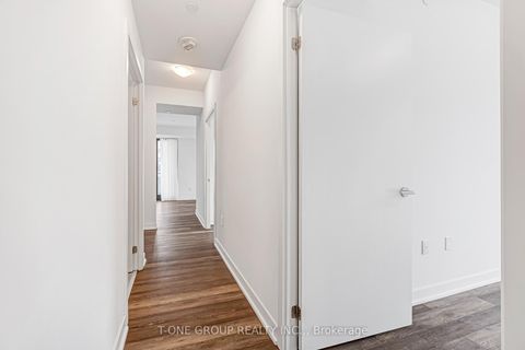 Photo 6 at 309 - 250 Lawrence Avenue W, Lawrence Park North, Toronto