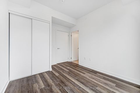 Photo 8 at 309 - 250 Lawrence Avenue W, Lawrence Park North, Toronto