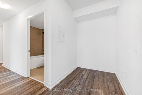 Photo 12 at 309 - 250 Lawrence Avenue W, Lawrence Park North, Toronto